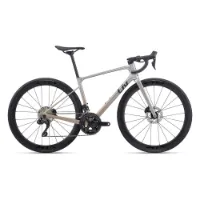 Liv Avail Advanced 0 105 Di2 2026 Racercykel