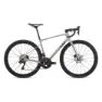 Liv Avail Advanced 0 105 Di2 2026 Racercykel