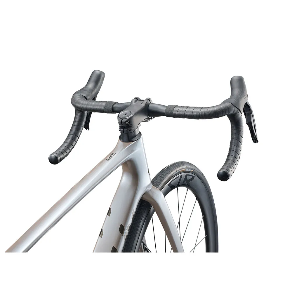 Liv Avail Advanced 0 105 Di2 2026 Racercykel