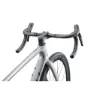 Liv Avail Advanced 0 105 Di2 2026 Racercykel