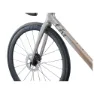 Liv Avail Advanced 0 105 Di2 2026 Racercykel