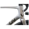 Liv Avail Advanced 0 105 Di2 2026 Racercykel