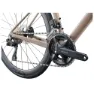 Liv Avail Advanced 0 105 Di2 2026 Racercykel