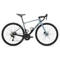 Liv Avail Advanced 2 105 2025 Racercykel Liv Avail Advanced 2 105 2025 Racercykel