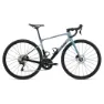 Liv Avail Advanced 2 105 2025 Racercykel