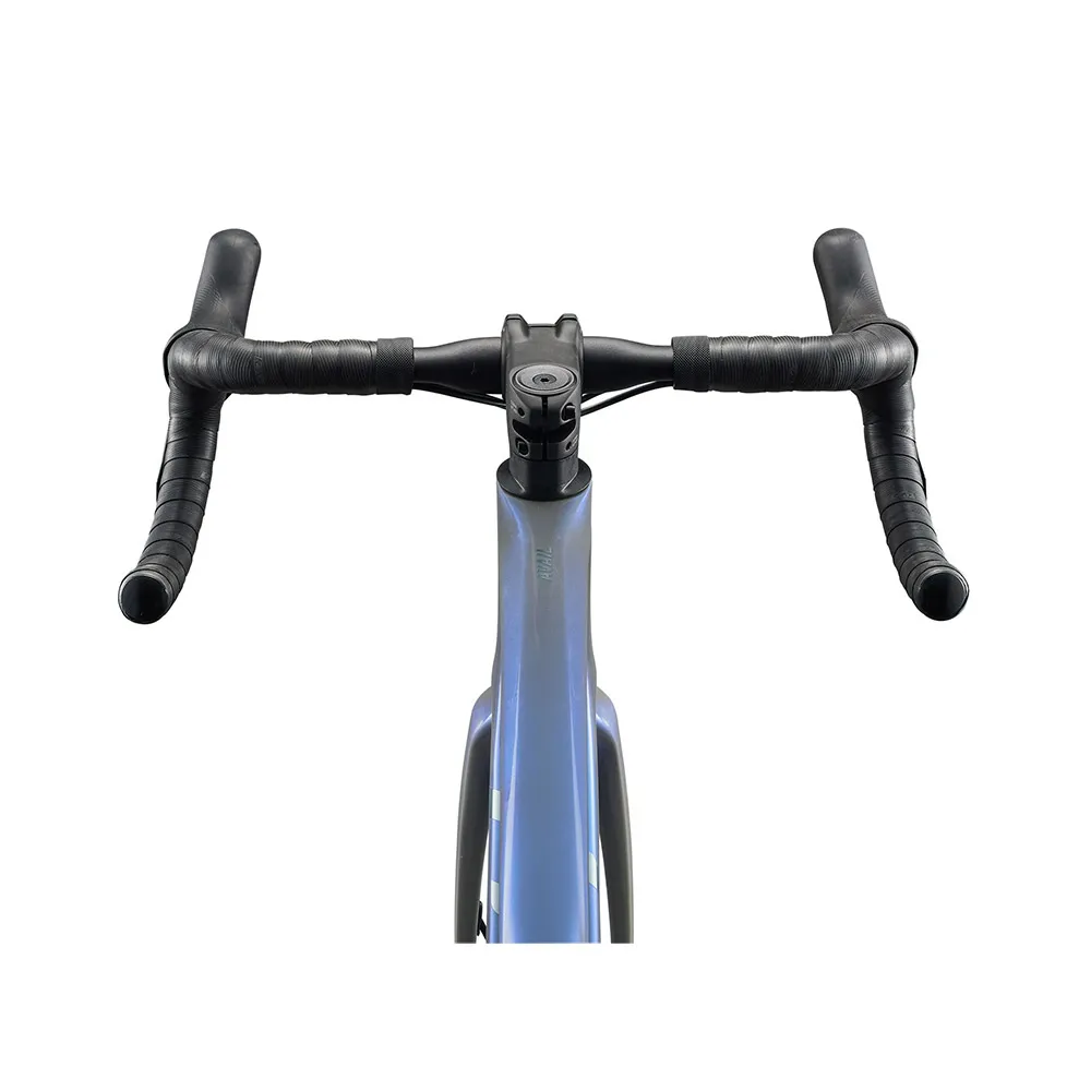 Liv Avail Advanced 2 105 2026 Racercykel
