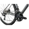 Liv Avail Advanced 2 105 2026 Racercykel