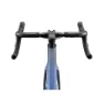 Liv Avail Advanced 2 105 2026 Racercykel