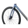Liv Avail Advanced 2 105 2026 Racercykel