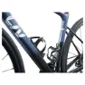 Liv Avail Advanced 3 2024 Racercykel, Ice age