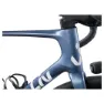 Liv Avail Advanced 3 2024 Racercykel, Ice age