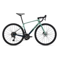 Liv Avail Advanced 3 Cues U6020-10 2026 Racercykel