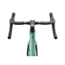 Liv Avail Advanced 3 Cues U6020-10 2026 Racercykel