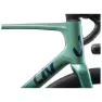 Liv Avail Advanced 3 Cues U6020-10 2026 Racercykel