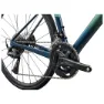 Liv Avail Advanced 3 Cues U6020-10 2026 Racercykel