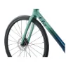 Liv Avail Advanced 3 Cues U6020-10 2026 Racercykel