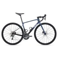 Liv Avail Advanced 3 Tiagra 2024 Racercykel Liv Avail Advanced 3 Tiagra 2024 Racercykel
