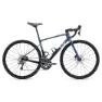 Liv Avail Advanced 3 Tiagra 2024 Racercykel