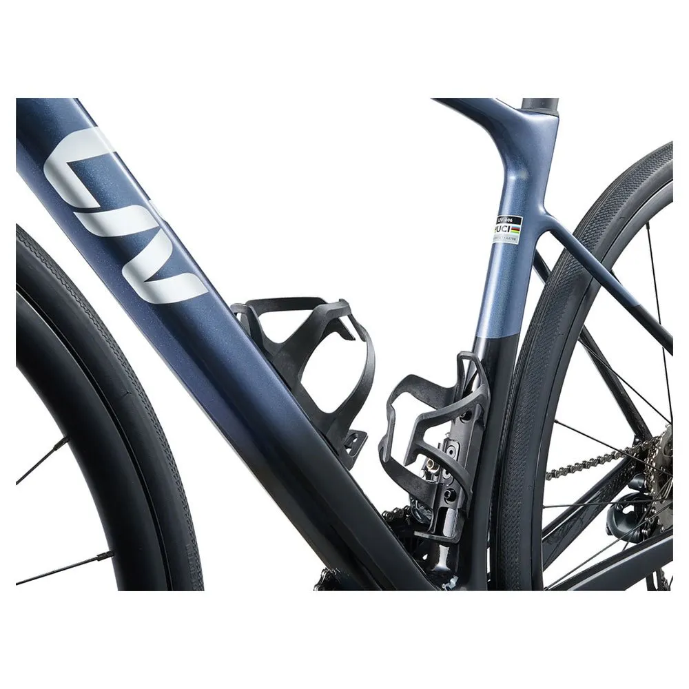 Liv Avail Advanced 3 Tiagra 2024 Racercykel