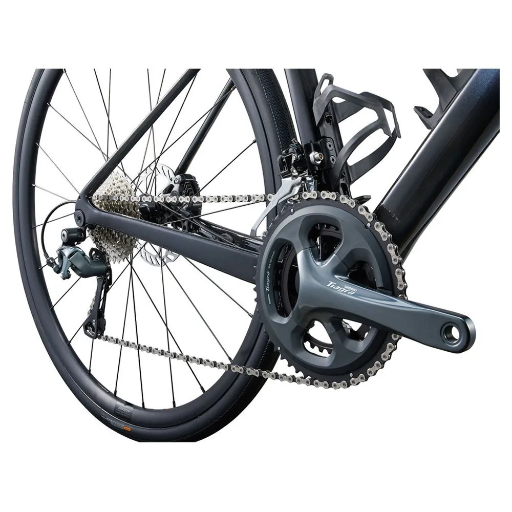 Liv Avail Advanced 3 Tiagra 2024 Racercykel