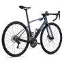 Liv Avail Advanced 3 Tiagra 2024 Racercykel