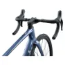 Liv Avail Advanced 3 Tiagra 2024 Racercykel