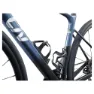 Liv Avail Advanced 3 Tiagra 2024 Racercykel