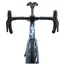 Liv Avail Advanced 3 Tiagra 2024 Racercykel