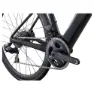 Liv Avail Advanced E+ Elite 1 Syncdrive Move+ Force Axs 2025 Elcykel Racer, Ice age, S, 400Wh
