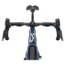 Liv Avail Advanced E+ Elite 1 Syncdrive Move+ Force Axs 2025 Elcykel Racer, Ice age, S, 400Wh