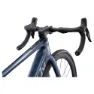 Liv Avail Advanced E+ Elite 1 Syncdrive Move+ Force Axs 2025 Elcykel Racer, Ice age, S, 400Wh