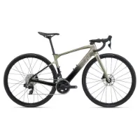 Liv Avail Advanced E+ Elite 2 Syncdrive Move+ Rival Etap Axs 2025 Elcykel Racer Liv Avail Advanced E+ Elite 2 Syncdrive Move+ Rival Etap Axs 2025 Elcykel Racer