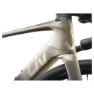 Liv Avail Advanced E+ Elite 2 Syncdrive Move+ Rival Etap Axs 2025 Elcykel Racer, Golden haze, S, 400Wh