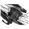Liv Avail Advanced E+ Elite 2 Syncdrive Move+ Rival Etap Axs 2025 Elcykel Racer, Golden haze, S, 400Wh
