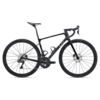 Liv Avail Advanced Pro 0 Ultegra Di2 Rd-r8150 2024 Racercykel Liv Avail Advanced Pro 0 Ultegra Di2 Rd-r8150 2024 Racercykel