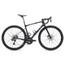 Liv Avail Advanced Pro 0 Ultegra Di2 Rd-r8150 2024 Racercykel