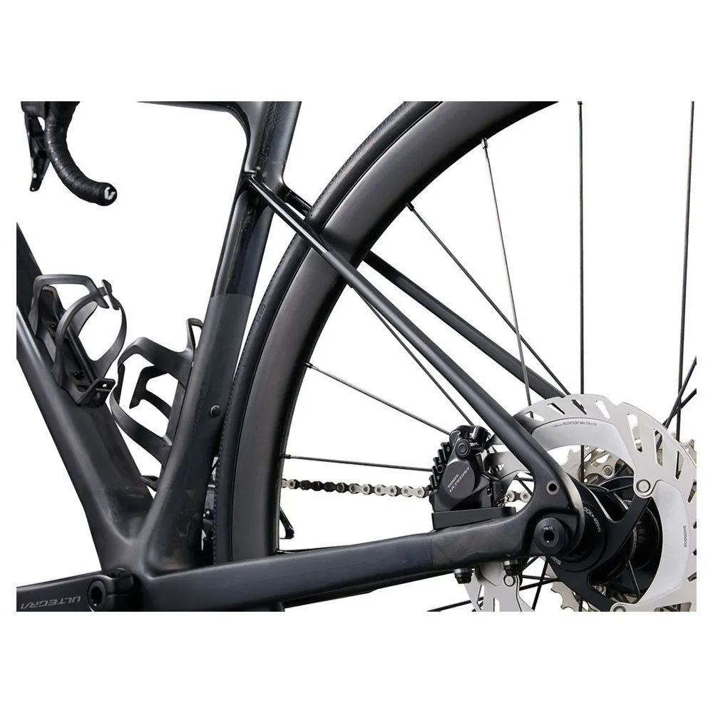 Liv Avail Advanced Pro 0 Ultegra Di2 Rd-r8150 2024 Racercykel