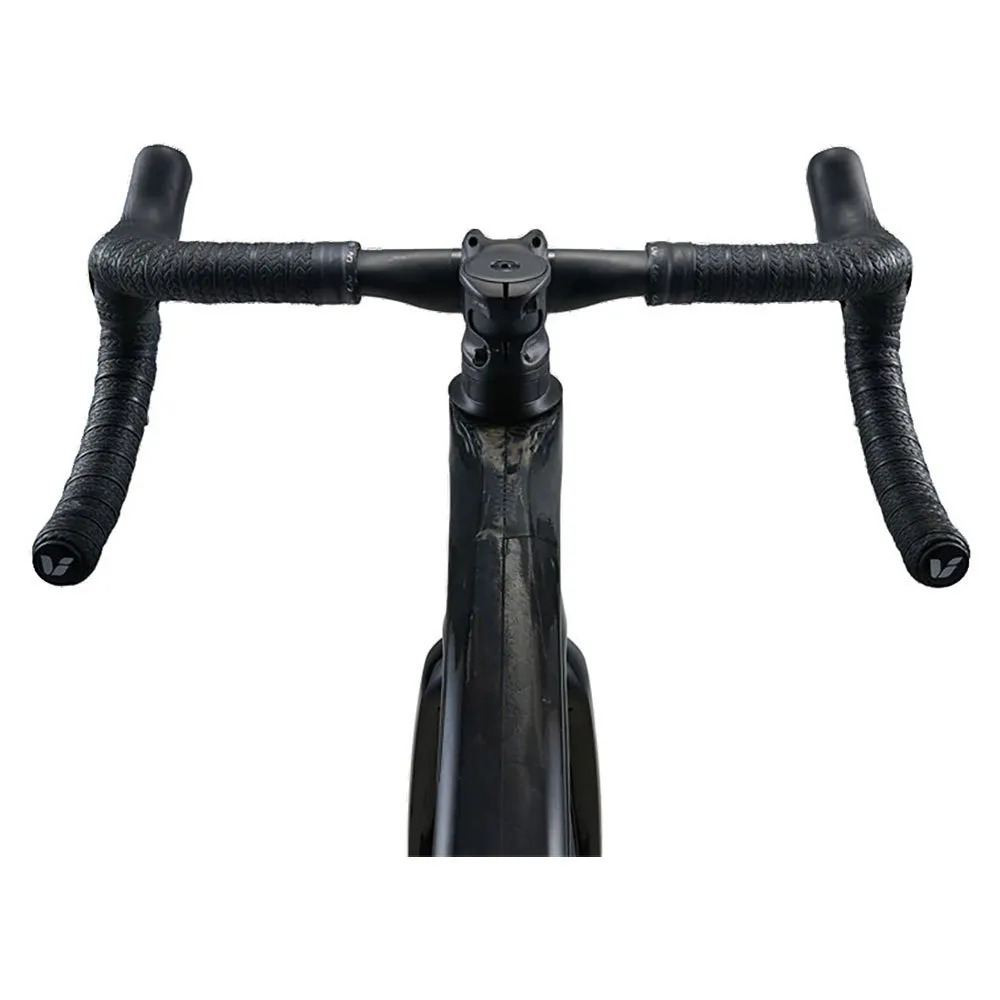 Liv Avail Advanced Pro 0 Ultegra Di2 Rd-r8150 2024 Racercykel