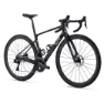 Liv Avail Advanced Pro 0 Ultegra Di2 Rd-r8150 2024 Racercykel