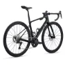 Liv Avail Advanced Pro 0 Ultegra Di2 Rd-r8150 2024 Racercykel