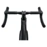 Liv Avail Advanced Pro 0 Ultegra Di2 Rd-r8150 2024 Racercykel