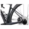 Liv Avail Advanced Pro 0 Ultegra Di2 Rd-r8150 2024 Racercykel