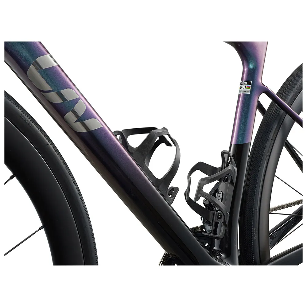 Liv Avail Advanced Pro 1 Rival Axs 2026 Racercykel