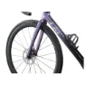 Liv Avail Advanced Pro 1 Rival Axs 2026 Racercykel
