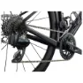 Liv Avail Advanced Pro 1 Rival Axs 2026 Racercykel
