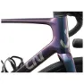 Liv Avail Advanced Pro 1 Rival Axs 2026 Racercykel