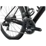 Liv Avail Advanced Pro 1 Rival Axs 2026 Racercykel