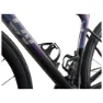 Liv Avail Advanced Pro 1 Rival Axs 2026 Racercykel