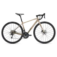 Liv Avail Ar 3 Sora 2024 Racercykel Liv Avail Ar 3 Sora 2024 Racercykel
