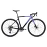 Liv Brava Advanced Pro 2 Apex 2024 Racercykel, Digital blurple